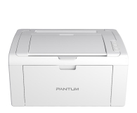 PANTUM P2509W - 1195657 - zdjęcie 1